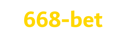 cassino vip móvel 668-bet