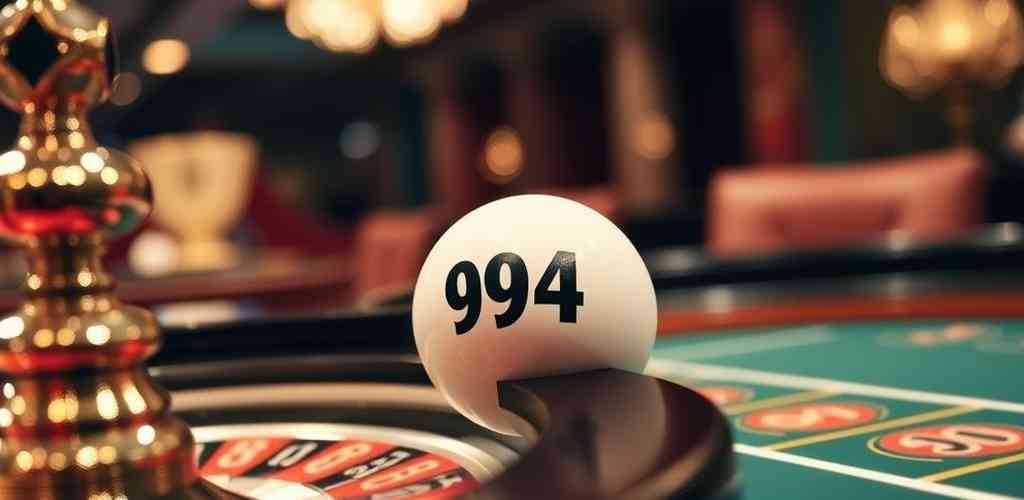 cassino vip móvel 668-bet