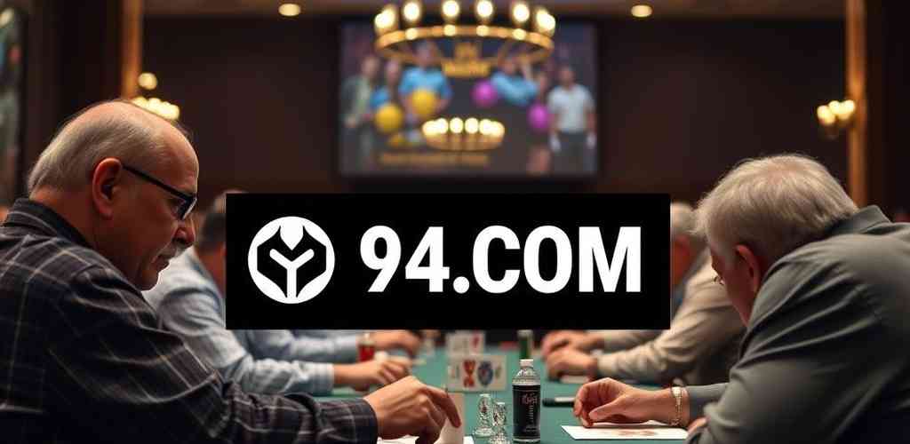 cassino vip móvel 668-bet