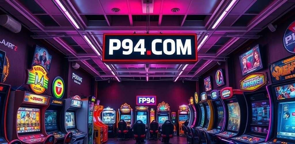 cassino vip móvel 668-bet
