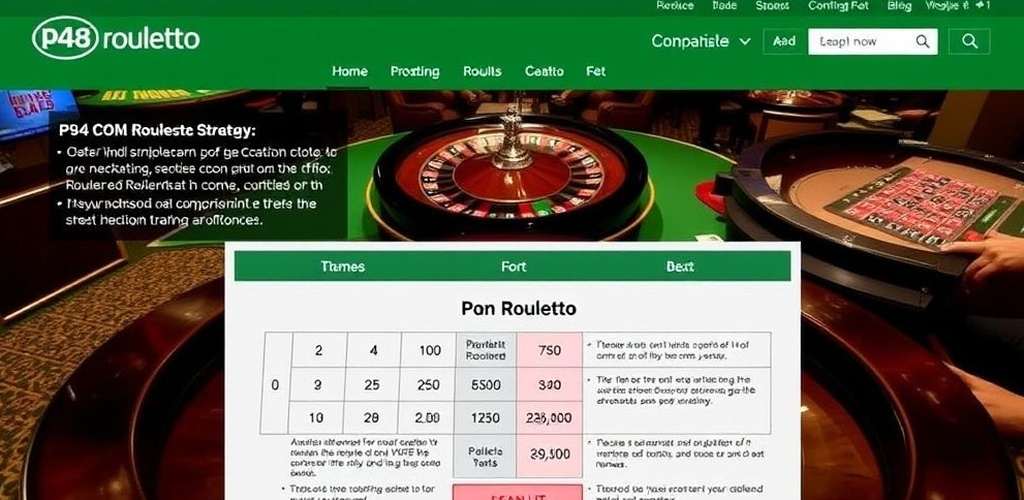 cassino vip móvel 668-bet
