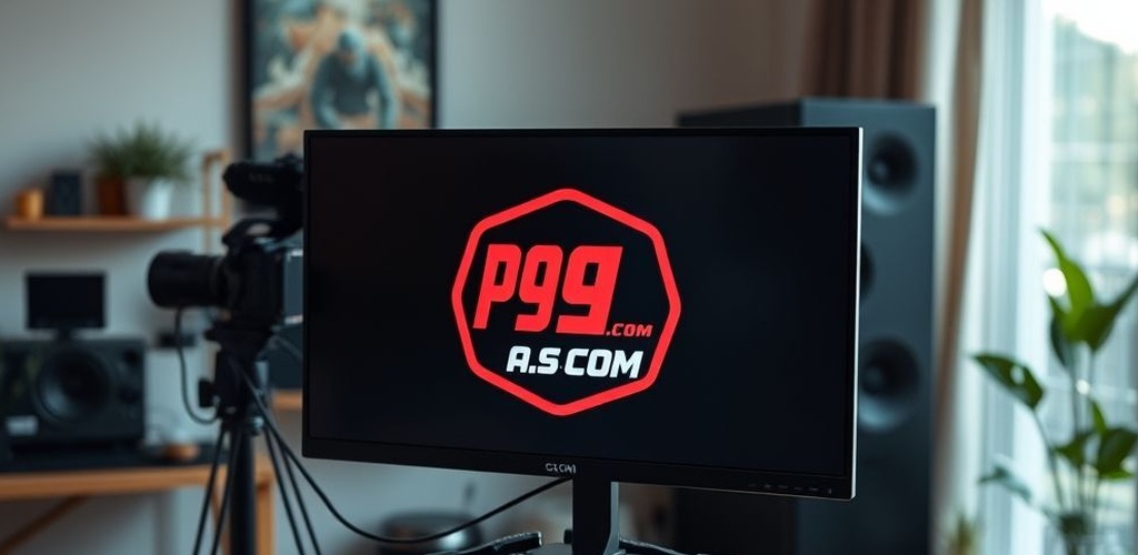 cassino vip móvel 668-bet