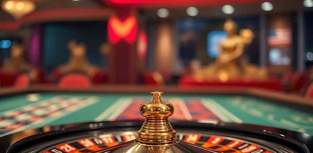 cassino vip móvel 668-bet