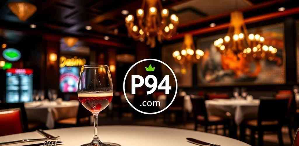 cassino vip móvel 668-bet