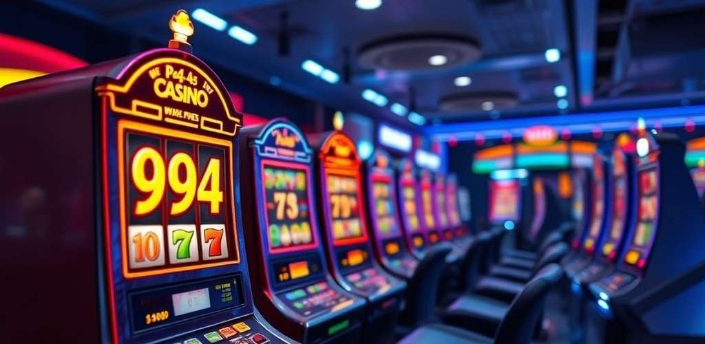 cassino vip móvel 668-bet