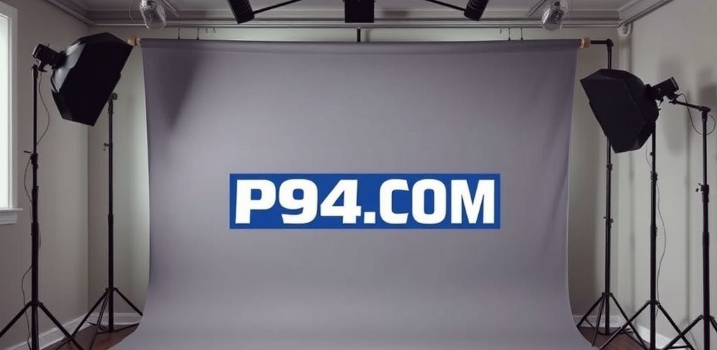 cassino vip móvel 668-bet