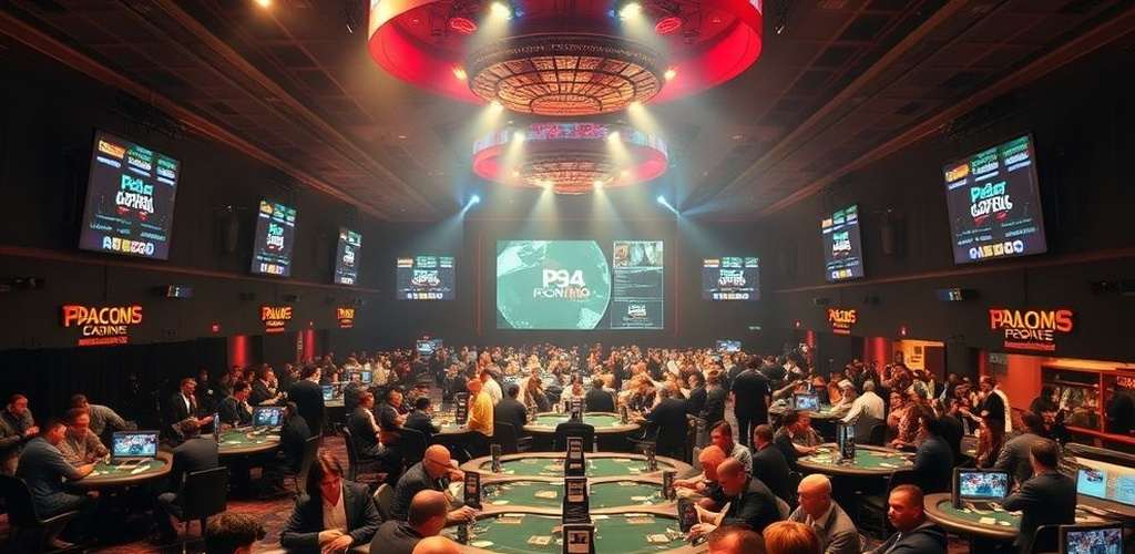 cassino vip móvel 668-bet