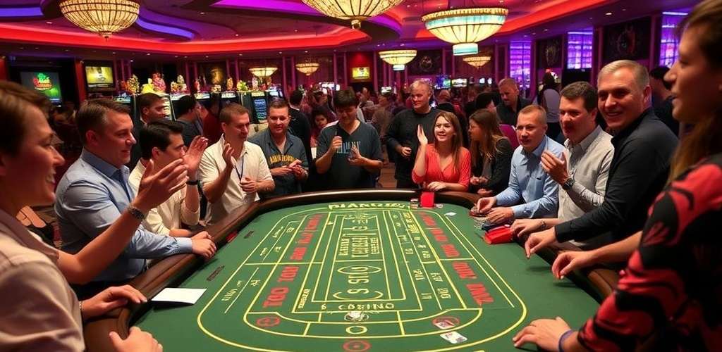 cassino vip móvel 668-bet