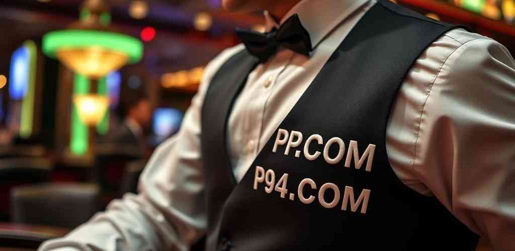 cassino vip móvel 668-bet