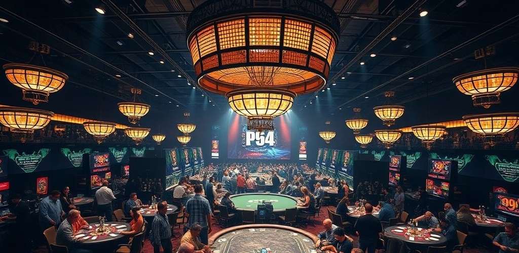 cassino vip móvel 668-bet