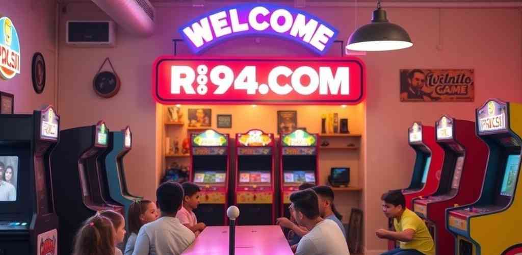 cassino vip móvel 668-bet