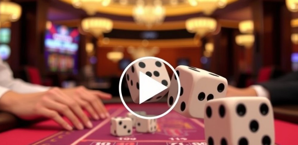 cassino vip móvel 668-bet