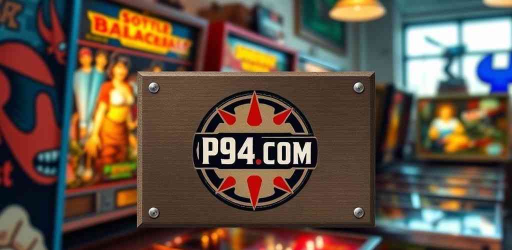 cassino vip móvel 668-bet